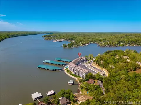 View/Area - 164 Windgate Dr #4B, Sunrise Beach, MO 65079 photo 7 of 15