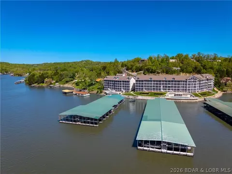View/Area - 164 Windgate Dr #4B, Sunrise Beach, MO 65079 photo 14 of 15