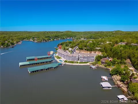 View/Area - 164 Windgate Dr #4B, Sunrise Beach, MO 65079 photo 1 of 15