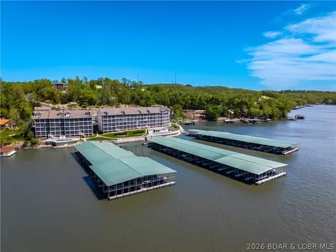 View/Area - 164 Windgate Dr #4B, Sunrise Beach, MO 65079 photo 15 of 15