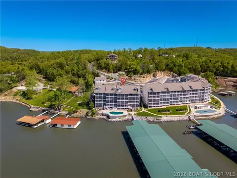 View/Area - 164 Windgate Dr #4B, Sunrise Beach, MO 65079 photo 5 of 15