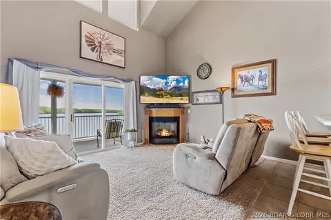 Living - 164 Windgate Dr #4B, Sunrise Beach, MO 65079 photo 1 of 3