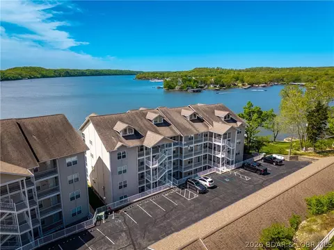 View/Area - 164 Windgate Dr #4B, Sunrise Beach, MO 65079 photo 2 of 15