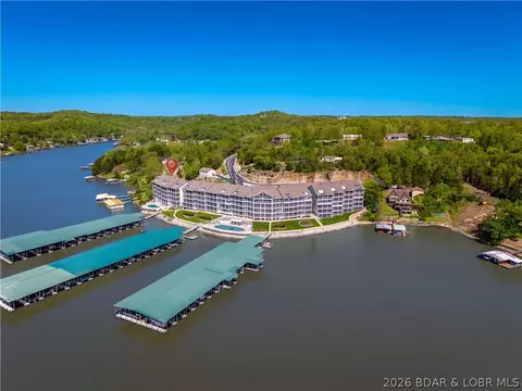 View/Area - 164 Windgate Dr #4B, Sunrise Beach, MO 65079 photo 6 of 15