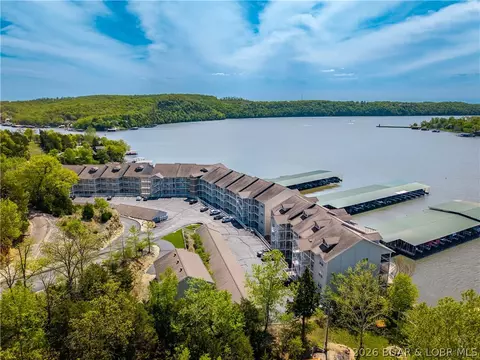View/Area - 164 Windgate Dr #4B, Sunrise Beach, MO 65079 photo 3 of 15
