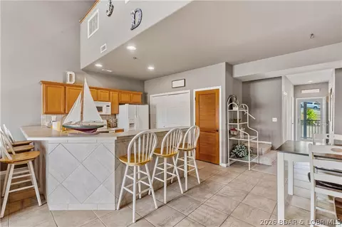 Other - 164 Windgate Dr #4B, Sunrise Beach, MO 65079 photo 2 of 16