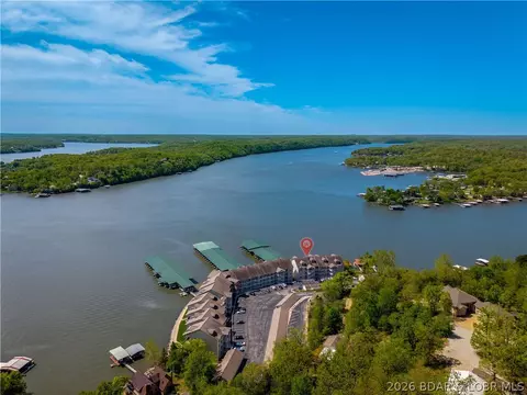View/Area - 164 Windgate Dr #4B, Sunrise Beach, MO 65079 photo 8 of 15