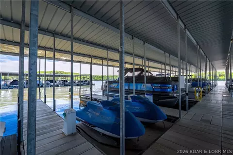 Other - 164 Windgate Dr #4B, Sunrise Beach, MO 65079 photo 6 of 16