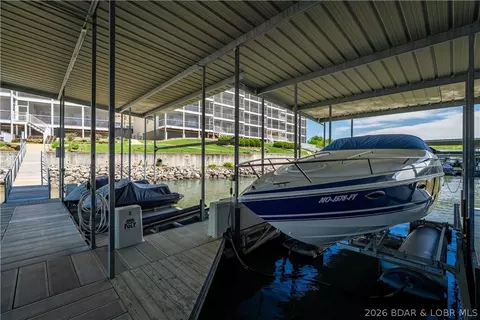 Other - 164 Windgate Dr #4B, Sunrise Beach, MO 65079 photo 5 of 16