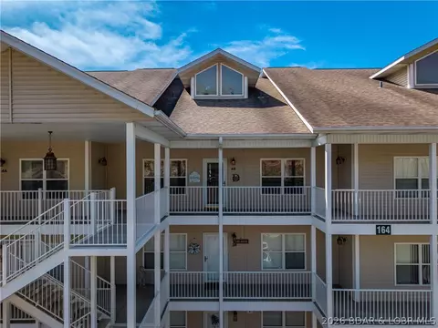 Other - 164 Windgate Dr #4B, Sunrise Beach, MO 65079 photo 7 of 16