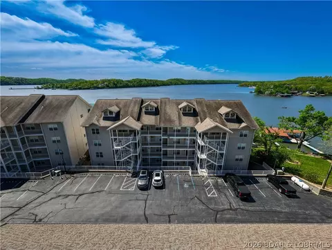 Other - 164 Windgate Dr #4B, Sunrise Beach, MO 65079 photo 13 of 16