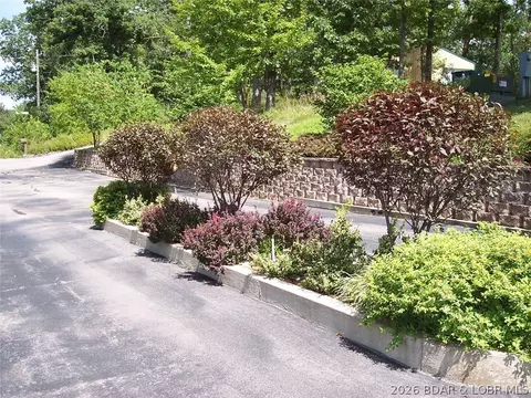 Exterior - 164 Windgate Dr #4B, Sunrise Beach, MO 65079 photo 11 of 11