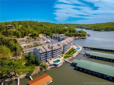 View/Area - 164 Windgate Dr #4B, Sunrise Beach, MO 65079 photo 4 of 15
