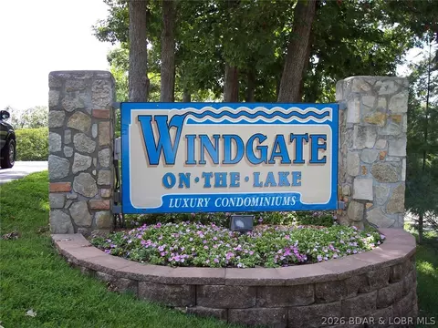 164 Windgate Dr #4B, Sunrise Beach, MO 65079