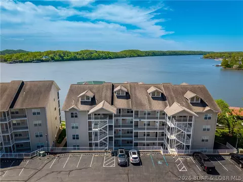 Other - 164 Windgate Dr #4B, Sunrise Beach, MO 65079 photo 9 of 16