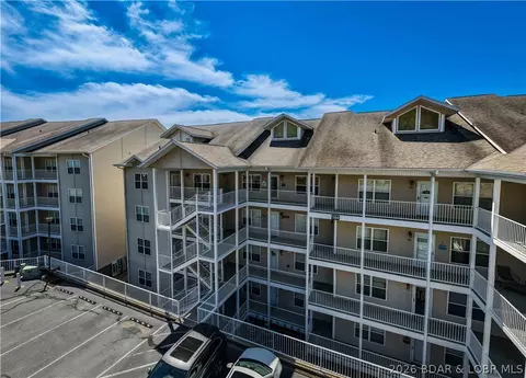 Other - 164 Windgate Dr #4B, Sunrise Beach, MO 65079 photo 15 of 16
