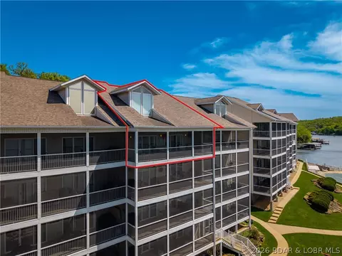 Other - 164 Windgate Dr #4B, Sunrise Beach, MO 65079 photo 12 of 16