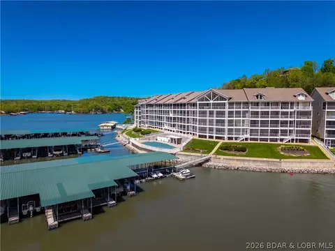 View/Area - 164 Windgate Dr #4B, Sunrise Beach, MO 65079 photo 11 of 15