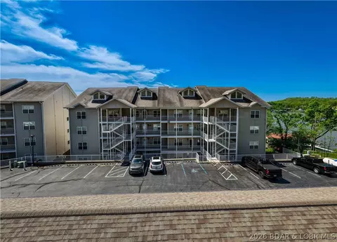 Other - 164 Windgate Dr #4B, Sunrise Beach, MO 65079 photo 14 of 16