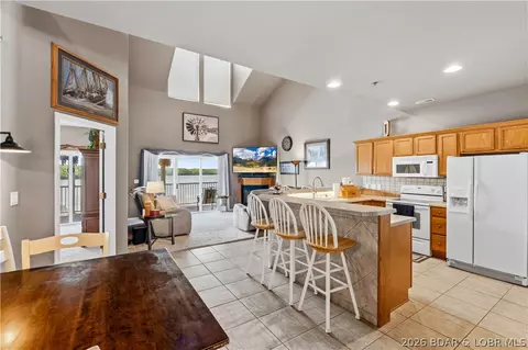 Other - 164 Windgate Dr #4B, Sunrise Beach, MO 65079 photo 3 of 16