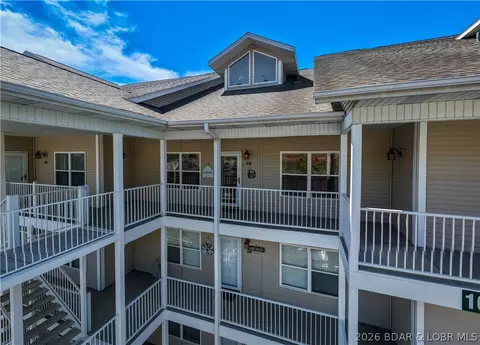 Other - 164 Windgate Dr #4B, Sunrise Beach, MO 65079 photo 16 of 16