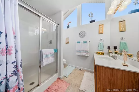 Bath - 164 Windgate Dr #4B, Sunrise Beach, MO 65079 photo 3 of 3