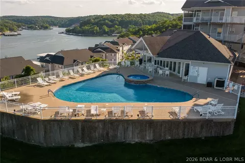 68 Summer Pl #2B, Camdenton, MO 65020