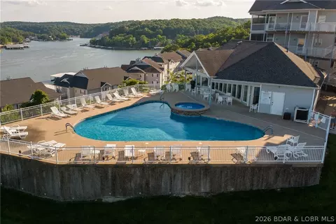 68 Summer Pl #2B, Camdenton, MO 65020