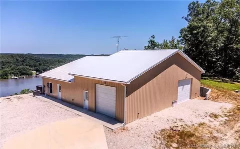 Other - 4423 Lws High Point Rd, Stover, MO 65078 photo 20 of 20