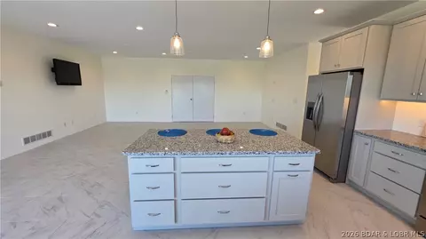 Other - 4423 Lws High Point Rd, Stover, MO 65078 photo 3 of 20