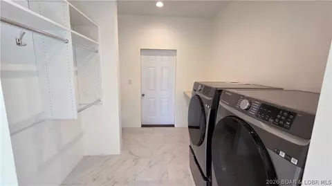 Other - 4423 Lws High Point Rd, Stover, MO 65078 photo 6 of 20