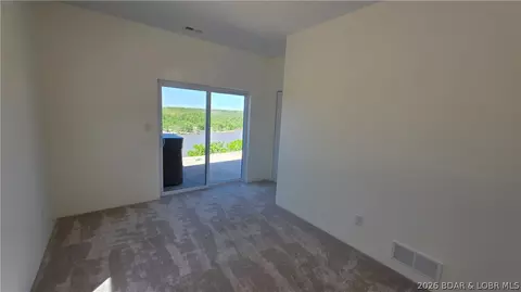 Bedroom - 4423 Lws High Point Rd, Stover, MO 65078 photo 2 of 2