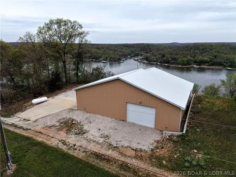 View/Area - 4423 Lws High Point Rd, Stover, MO 65078 photo 2 of 2