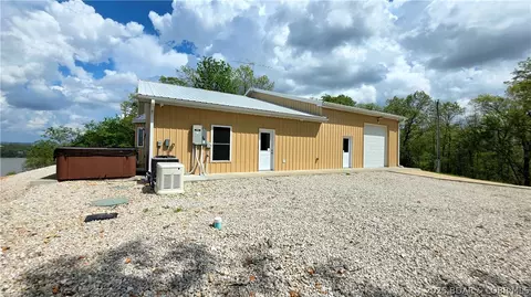 Other - 4423 Lws High Point Rd, Stover, MO 65078 photo 18 of 20