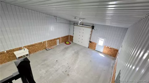 Other - 4423 Lws High Point Rd, Stover, MO 65078 photo 13 of 20
