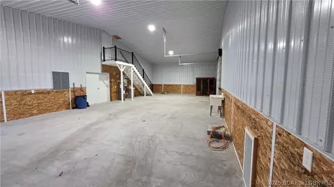 Other - 4423 Lws High Point Rd, Stover, MO 65078 photo 16 of 20