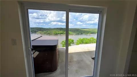 Other - 4423 Lws High Point Rd, Stover, MO 65078 photo 9 of 20