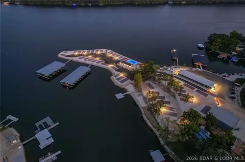 lot5 Silver Sands Dr, Sunrise Beach, MO 65079