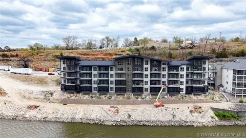 View/Area - 700 Pershing Dr # 202, Camdenton, MO 65020 photo 1 of 2