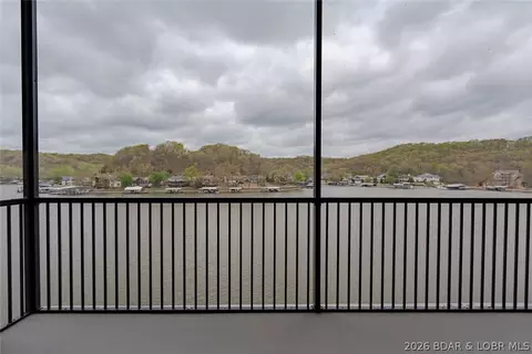 View/Area - 700 Pershing Dr # 202, Camdenton, MO 65020 photo 2 of 2