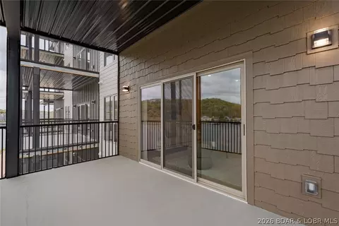 Exterior - 700 Pershing Dr # 202, Camdenton, MO 65020 photo 1 of 2