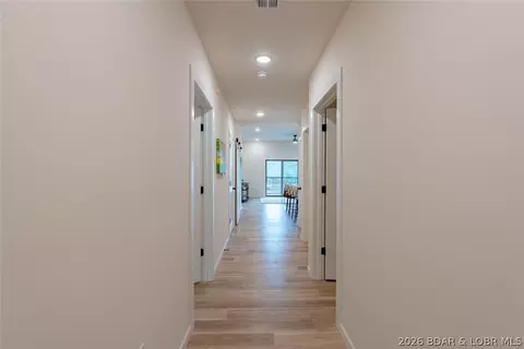 Entry Way - 700 Pershing Dr # 202, Camdenton, MO 65020 photo 1 of 2