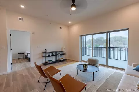 Other - 700 Pershing Dr # 202, Camdenton, MO 65020 photo 4 of 6