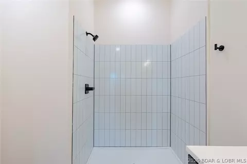 Bath - 700 Pershing Dr # 202, Camdenton, MO 65020 photo 2 of 7