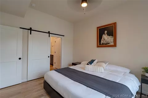 Bedroom - 700 Pershing Dr # 202, Camdenton, MO 65020 photo 1 of 6