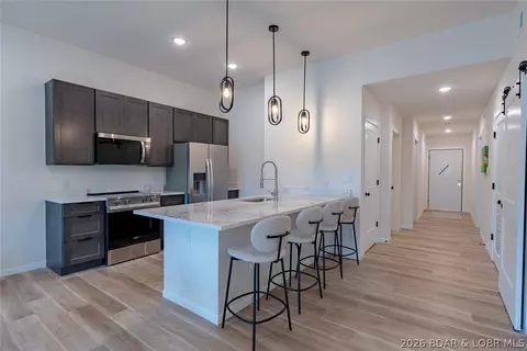 Entry Way - 700 Pershing Dr # 202, Camdenton, MO 65020 photo 2 of 2