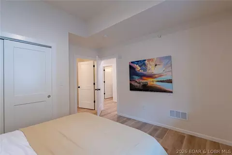 Bedroom - 700 Pershing Dr # 202, Camdenton, MO 65020 photo 6 of 6