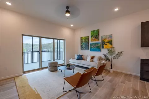 Other - 700 Pershing Dr # 202, Camdenton, MO 65020 photo 3 of 6