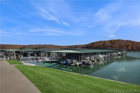 View/Area - 4800 Eagleview Dr #247, Osage Beach, MO 65065 photo 7 of 10