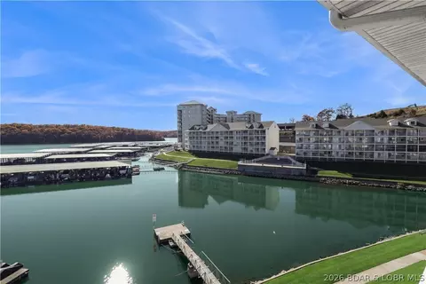 View/Area - 4800 Eagleview Dr #247, Osage Beach, MO 65065 photo 5 of 10